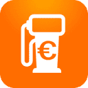 mon-essence.fr logo