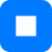 monaca.io logo