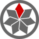 monaco-occasions.com logo