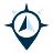 adwards.nl logo
