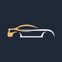 monappvtc.fr logo
