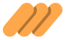 monease.io logo