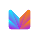 monee-app.com logo