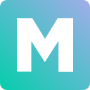 monei.com logo