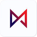 moneta.cz logo