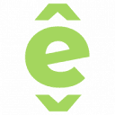 monetag.com logo