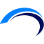 monetdbsolutions.com logo