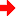monetnik.ru logo