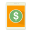 moneycounter.app logo