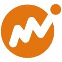 moneyforward.com logo