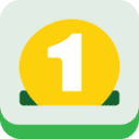 moneylover.me logo