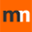 moneynetwork.com logo