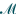 moneyonefcu.org logo