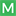 moneysoft.com.au logo