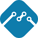mongoose-os.com logo