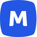 moniepoint.com logo