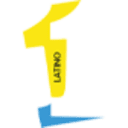 monitorlatino.com logo