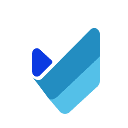 monitorqa.com logo