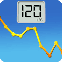 monitoryourweight.com logo