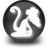 monkeysaudio.com logo