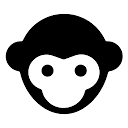monkeytaps.net logo