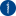 monks-aerzte-im-netz.de logo