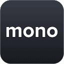 monobank.ua logo
