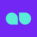 adwebsite.it logo