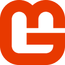 monogame.net logo