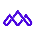 adwavesigns.com logo