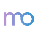 monri.com logo