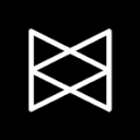 monta.com logo