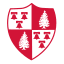 montclair.edu logo