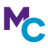 montgomerycollege.edu logo