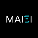 montrealethics.ai logo