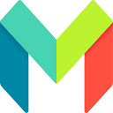 monzo.com logo