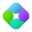 moodflow.co logo