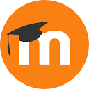 moodledev.io logo