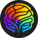 moodset.life logo