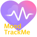 moodtrack.me logo