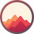 moodwise.app logo