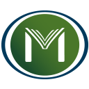 moodypublishers.com logo