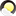 moon.bz logo
