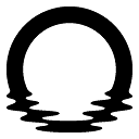 moonbeam.network logo