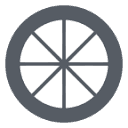 moonlight-stream.org logo