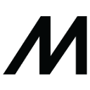 moonlighting.io logo