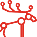 moosefs.com logo
