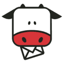 moosend.com logo