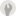 mootools.net logo