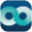 mooveno.pl logo